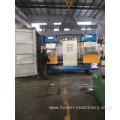 ZXB The Vacuum Heat Press Molding Machine